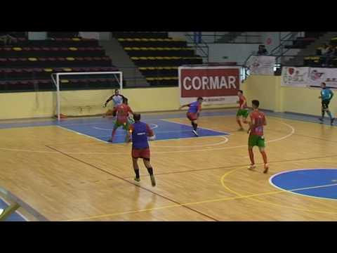 Polistena Roglianese C1 C5 29 ottobre 2016