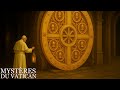 3 HEURES De Mystères Irrésolus Du Vatican Pour S Endormir