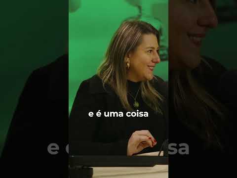 A força que faz uma região turística dar certo  #turismo #turismoregional
