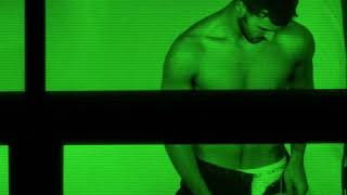 SPICE BOMB NIGHT VISION