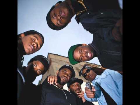 SpaceGhostPurrp // STONERGANG RAIDERS FEAT. [MAIN ATTRAKIONZ] - ZTXNXR GVNG STONER GANG