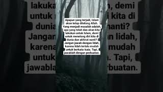 Download lagu kata-kata bijak ustadz Abdul somat | jangan Lupa subscribed🙏#katabijakislam #uas #yutubeshorts mp3 Download lagu kata-kata bijak ustadz Abdul somat | jangan Lupa subscribed🙏#katabijakislam #uas #yutubeshorts mp3