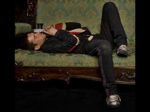 Thumbnail for Guy Berryman-Halo by Guy Berryman