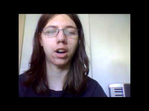 Metal Enterprises Records (Review)