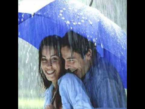 Cade aquele amor mc soninho