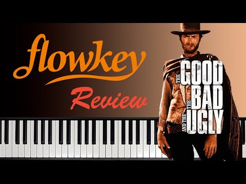 The Good, The Bad, And The Ugly bits of Flowkey. Unbiased Review 2023