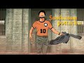 MASTER GHILLI MOVIE KABADDI SONG LYRICS VIDEO