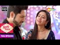 Kundali Milan Hindi Drama Show Full Episode Anjali Ne Kiya Dil Ka Haal Bayaan Episode 38