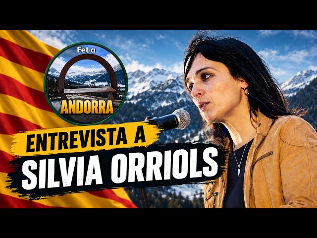 Reproducir video de YouTube