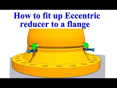 Structural Staircase layout Fabrication