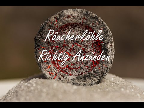 Video 31 Calerris - Sendlinger Tor