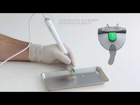 SleeperOne5 - Unpack