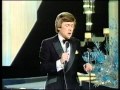 Mike Yarwood 2