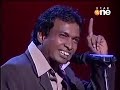 Sunil Pal Comedy In Black White Comedy King India Full HD Video