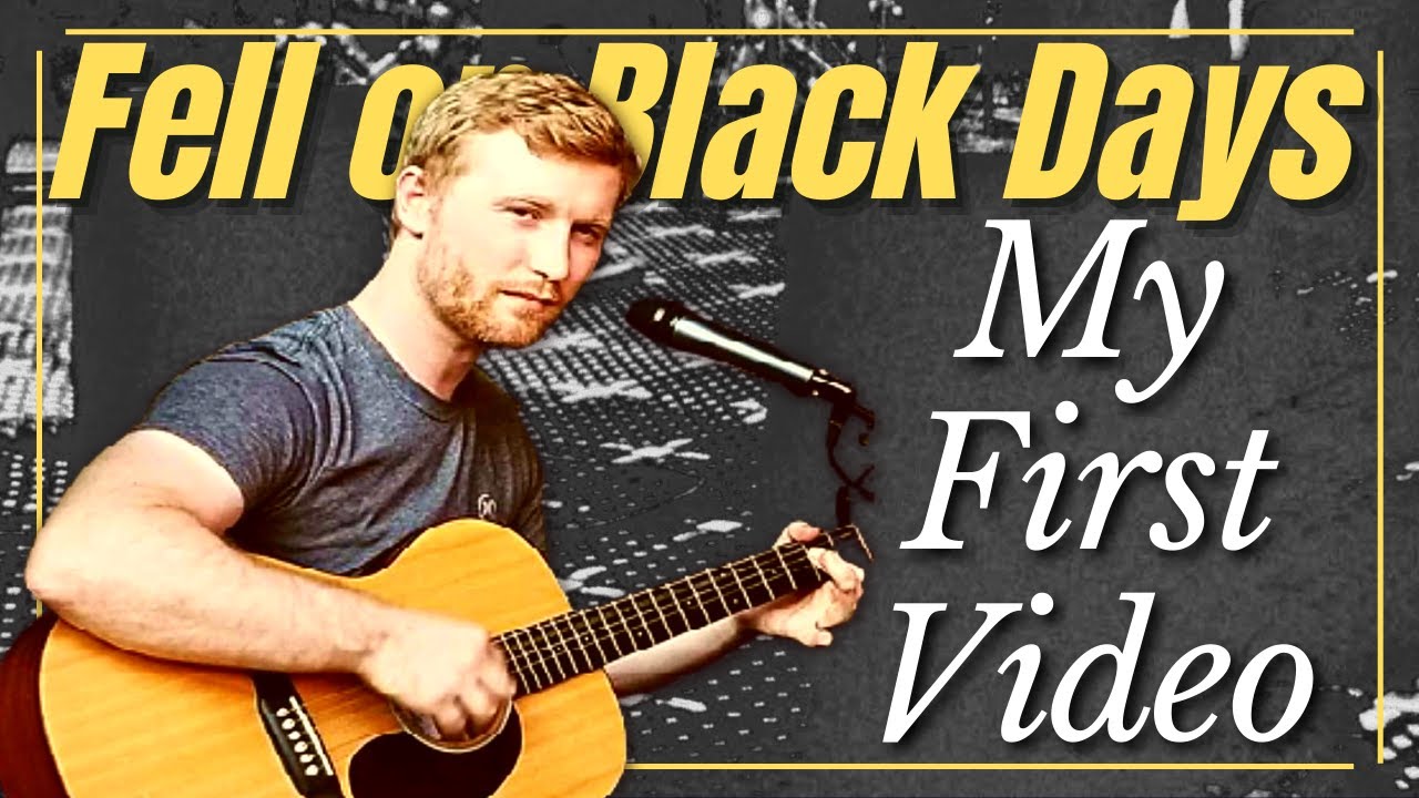 Promotional video thumbnail 4 for The Taylor John Hardin Band