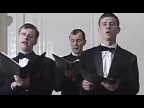 Doros - Along Peterskaya Road (Oktavist, E. Badanin)