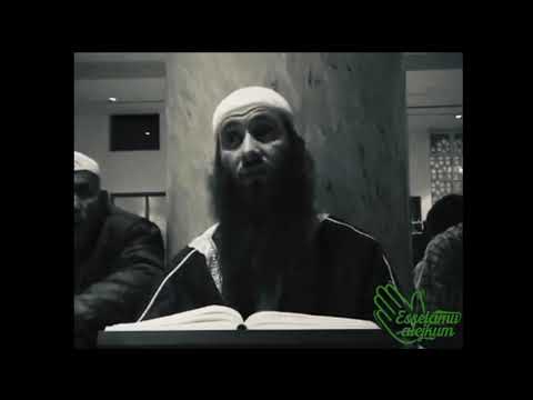 lijek za sve bolesti  // hfz. Jusuf Barčić, rhm.