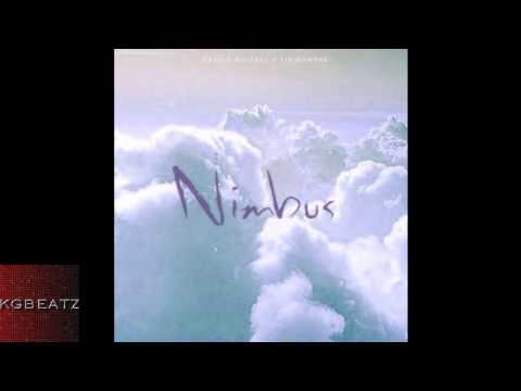 Dayvid Michael x Tia Nomore - Nimbus [Prod. By BA] [New 2014]