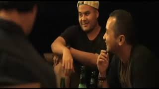 Download lagu Story WA bondan Prakoso Bunga feat. Fade_2_black mp3