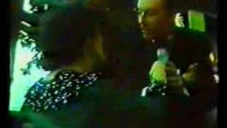 Dr Feelgood - Violent Love Promo