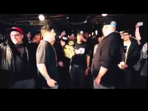 Lexx Luthor - Gatorade