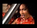 Mousse T. feat. Hot 'n' Juicy - Horny '98 (Ai HD)