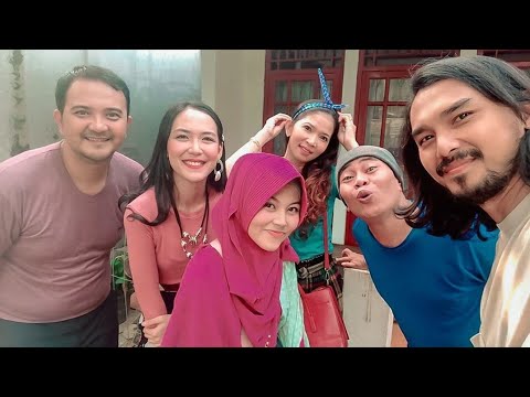 11-juli-2019-dunia-terbalik-bts-rodiah-dan-acah-kembali-pergi-tugas