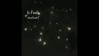 Stevie Hoang - I&#39;ll Be Fine (Special Lyrics)