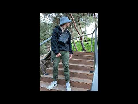 *FREE* XXXMANERA x PLAYBOI CARTI x YEAT Type Beat "XXX" (150 BPM)