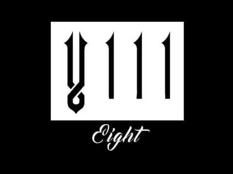 L.A. Cartier - On a Mission ft Double S