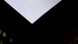 Chromeo - Mercury Tears @ Fuzzy (Sydney Festival)