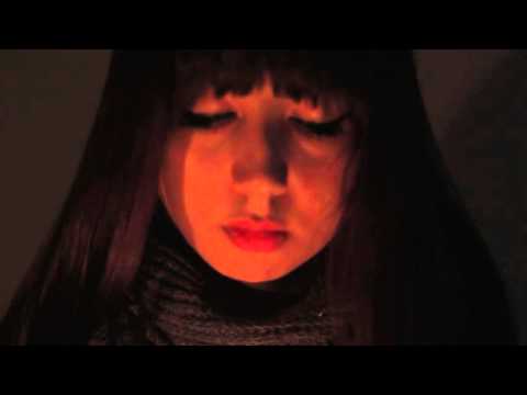 lilja forever film sahnesi