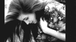 El Komander-SUELTA TU PELO(2011)