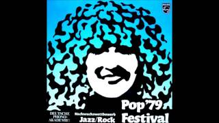 (Jazz Soul) Anne Haigis - Free