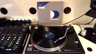 Mr G - Gladesmen