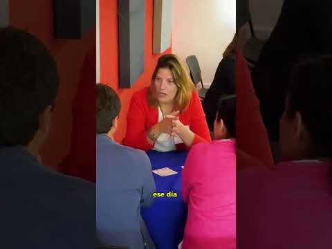 Segunda edición de la Ronda de Negocios