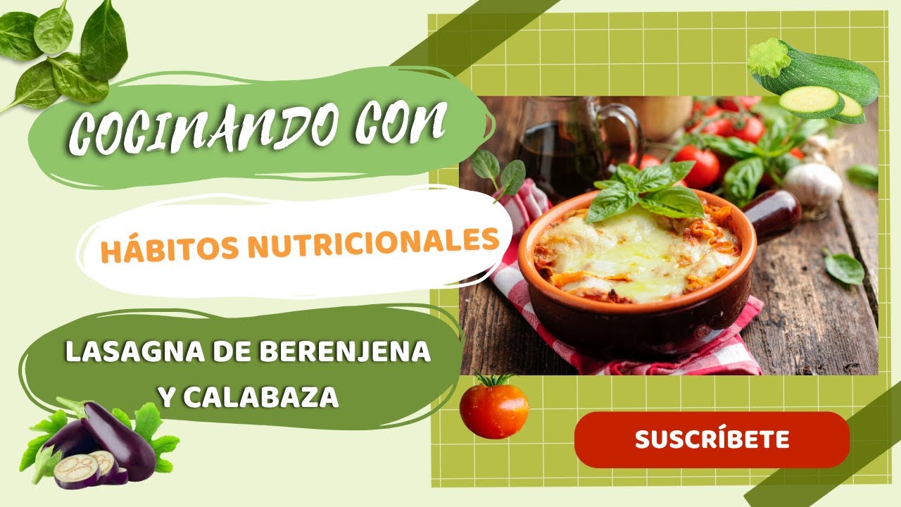 Elimar Pineda Díaz-13