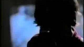 Orbit - I Wanna Make You