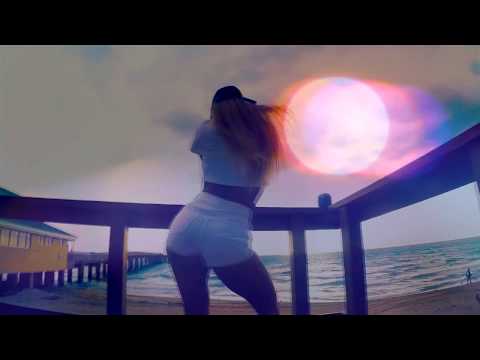 Reddub & Sam Farsio - Crystal City  ━┫Shuffle Dance┣━