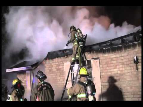 020211 SOUTH WOODLOCH HOUSE FIRE