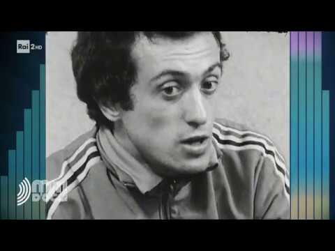download lagu mp3 mp4 Pietro Mennea, download lagu Pietro Mennea gratis, unduh video klip Pietro Mennea