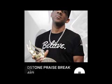 Dwight stop a Dj on Willie mo jr