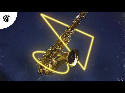 Marc Kiss, Thomtree & Crystal Rock - Cantina Band