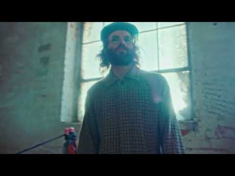 The Technicolors - First Class To No Where (Official Music Video)