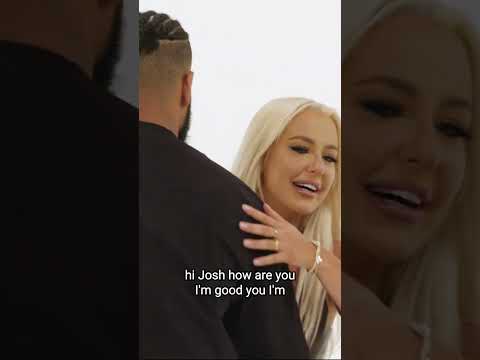 unconventional connection #shorts #shortvideo #viral #comedy #comedyvideo #filly #harrypinero #chunk