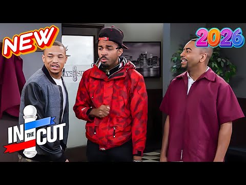 [🅷🅾🆃] In the Cut 2026 Full Episode 💘 The Life Saver 💘 Best TV Series Sitcom Full HD