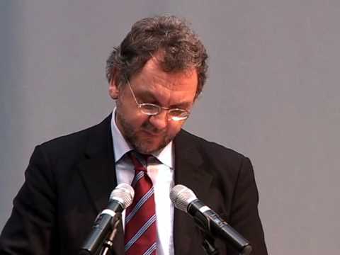 60 Jahre Arbeit und Leben NRW - Preis Demokratie im Betrieb - Impressionen