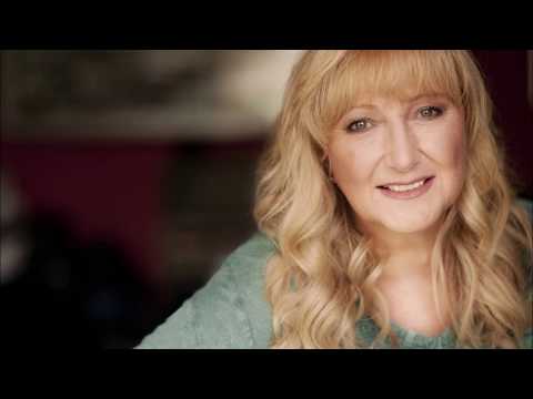 Seznámení a rozchody diagnostika - audio