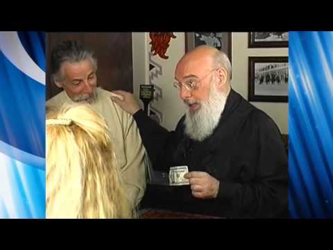 Worlds Greatest Magic Trailer