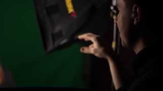 Digital Photography Courses | School of Multimedia Technology | Bosse School of 